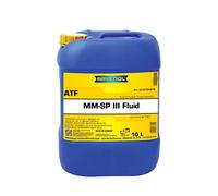 RAVENOL ATF MM SP-III Fluid