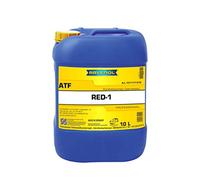 RAVENOL ATF RED-1