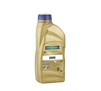RAVENOL ATF ZMS