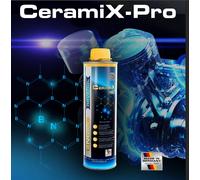 RAVENOL CeramiX-Pro Olio Ceramico 300 ml