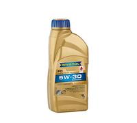 RAVENOL Olio motore 1111115-001-01-999