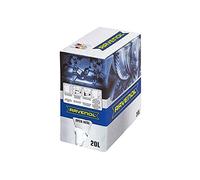 RAVENOL HJC Concentrate Protect FL22