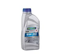 RAVENOL HPS SAE 5W-30