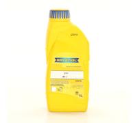 Ravenol Hypoid Olio Ingranaggi Epx SAE 80W Api GL5 1L 1 Litro 1223201-001-01-999