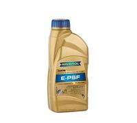 Ravenol J1B1022 Elettroidraulica Power Steering Fluid - e-psf completo sintetico (1 litro)