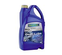 RAVENOL Lube Marine Gear