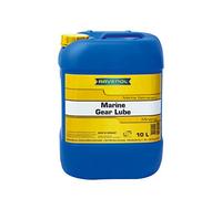 RAVENOL Marine Gear Lube