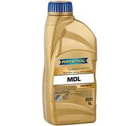 RAVENOL MDL Multidisc Locking Differenzials