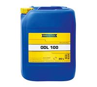 RAVENOL ODL 100 Olio ad aria compressa