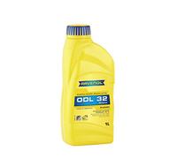 RAVENOL ODL 32 Olio ad aria compressa