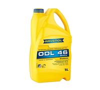 RAVENOL ODL 46 Olio ad aria compressa