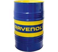 RAVENOL VSF SAE 0W-30