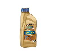 RAVENOL REP SAE 5W-30 / 5W30