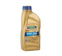 RAVENOL RNV SAE 5W-30