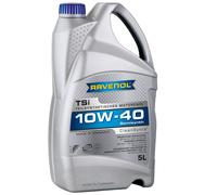 RAVENOL Olio motore 1112110-005-01-999