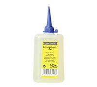 Ravenol Olio per Meccanica fine, 10 Pezzi