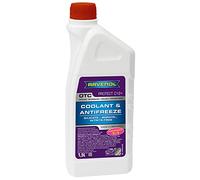 RAVENOL OTC - Protect C12+ Concentrato / 1,5 Litro