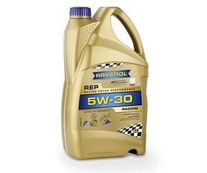 RAVENOL REP SAE 5W-30 / 5W30