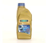 Ravenol Stf Olio per Ingranaggi Cambio Chrysler MS-9417 GM 12345349 1L 1 Litro