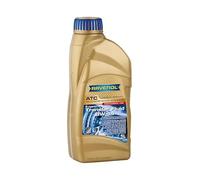 RAVENOL Transfer Fluid BW 44