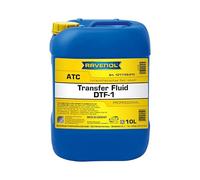 RAVENOL Transfer Fluid DTF-1