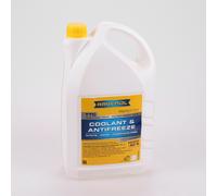 Ravenol TTC Trad. Techn. Coolant Premix -40°C. Protezione C11