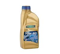 RAVENOL VGL SAE 70W-80