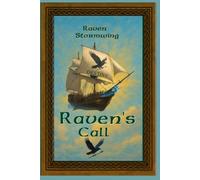 Raven's Call: A Sundering Anthology