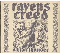 Ravens Creed - Albion Thunder by Ravens Creed