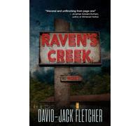 Ravens Cr letcher David-Jack