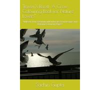 "Raven's Roost: A Crow Colouring Book for Nature Lovers": "Unleash Your Creativity with Intricate Crow Designs and Relaxing Colouring Pages"