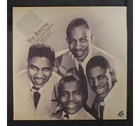 RAVENS - the greatest group of them all