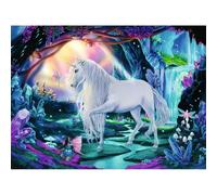 Ravensbruger - Puzzle Unicorno 300p 1 St