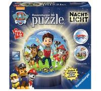 Ravensburger 00.011.842 72 pz 6 anno/i 72er 118427