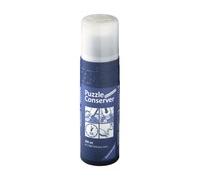 Ravensburger 00.017.954 1 pz Blau; white 17954
