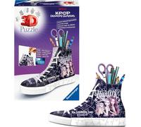RAVENSBURGER 02615 SNEAKER K-POP DEMON HUNTER