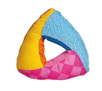 Ravensburger - 04394 1 - Triangolo a Sonaglio