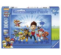 Ravensburger 10899 - NUOVO