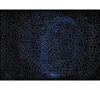 Ravensburger 12000240 - Krypt Univers - puzzle 881 pezzi - puzzle adulti e rag