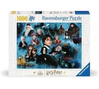 Ravensburger 12000589 1000 Stueck e Fantasie