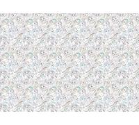 Ravensburger 12000594 - Challenge My Little Pony 1000pc - puzzle 1000 pezzi - puzzle adulti e ragazzi da 14 anni, regalo My little Pony
