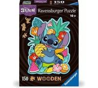 Ravensburger 12000758 150 pz Cartoni 10 anno/i Teile 12.000.758