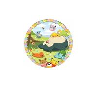 Ravensburger Puzzle Pokémon 500 Pezzi
