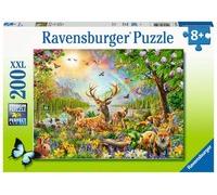 Ravensburger 13352 200 pz 8 anno/i 8 Anni(e) 200er