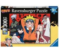 Ravensburger 13363 300 pz Cartoni 9 anno/i Jigsaw puzzle 9+