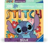 Ravensburger 13399 300 pz Fantasia 8 anno/i Puzzle 300 Teile Stitch