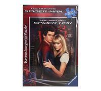 Ravensburger 14235 - Spiderman - Puzzle 500 Pezzi