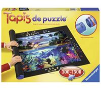 Ravensburger - 17972 - Tappeto Puzzle 300 - 1500 pezzi