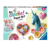 Ravensburger 18236 giocattolo artistico e artigianale 1 St