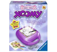 Ravensburger 18601 - learning toys (AA, Marker)